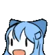cirnoYay cirnoYay
