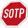SOTP