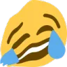 laughwiggle Discord Emoji