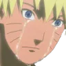 Narutocry narutocry Discord Emoji