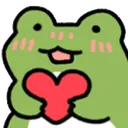 heartyou