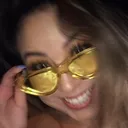 reckfulady