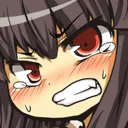 grrrrrrrrrrrrrr