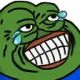 kek