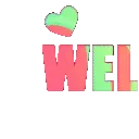 DWelcome1