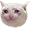 sadCat