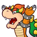 Bowser_Yay Bowser_Yay
