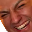valle valle
