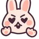 leebitgrab