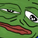 pepeW
