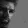 AverageEnjoyer