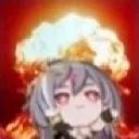 yatta_a