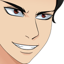 EvilDev Discord emoji