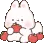 ZappleButBetter