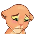sarannaSAD