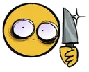 kill