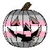 DemiGirlOLantern