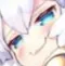 BulinSmug