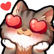 flipswitchLove
