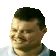 GregJam GregJam