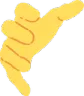 lefthand lefthand