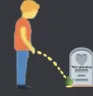 RIPBOZO