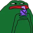 UhmSip