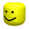 oof