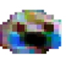 carterror