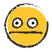 meh