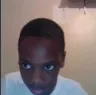 KW_BoyStares