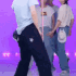 ALLP_YeonjunTwerk