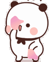 ALLP_BearDancing