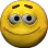 usmich