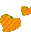 PumpkinHearts