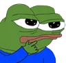 pepoThink