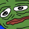 pepeW pepeW