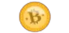 758099120455417956