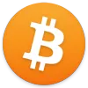 Bitcoinicon