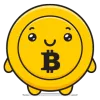 bitcoin1