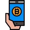 bitwagebitcoindollarcostaverage