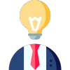 businessmanideapngrepocom