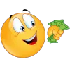 cbde5a4868ccf082f3afca01db60bc83