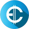 ebyte