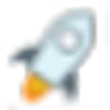 3W72119s5BjWPGGUiZ9pqnZoj8JHYxCC