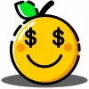 JERUK_76512
