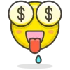 money1242450476