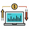 Online_trading_stock512