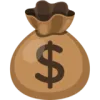 moneybag_1f4b0