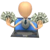574b57b1d48a9f6c24b9b6e3f7a2e74f